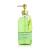 Thymes Large Hand Wash - Eucalyptus- 15 Fl Oz Eucalyptus 15 Fl Oz