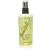 After Bath Splash by Jean Nate  Original Bath Body Mist Infused with Vitamin E and Aloe Vera  Softens & Smoothes Skin  Citrus Scent  8 Fl Oz