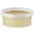Raw Cocoa Butter 8 oz. 100% Pure Natural Unrefined FOOD GRADE Arriba Nacional Cacao Bean, Great For Chocolate Making, Soap, Lip Balm and Moisturizer For DIY Body Butters