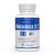 PHEN-MAXX XT 37.5  - Maximum Strength - Weight Loss Diet Pills - Appetite Suppressant - Boost Energy & Mood