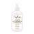 Sheamoisture Daily Hydrating Conditioner For All Hair Types 100% Virgin Coconut Oil Sulfate-Free 13 oz (Packaging May Vary)
