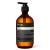 Aesop Shampoo | 500mL/16.9 oz Shampoo & Dry Scalp Treatment 16.9 Fl Oz (Pack of 1) Dry Scalp Shampoo