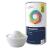 Raab Vitalfood D-Mannose 220 g