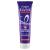 L'Or al Paris Color Vive Purple Anti-Gelb Conditioner Color Vive Purple anti-yellow conditioner for bleached hair blond gray 150 ml