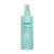 Sea Salt Texturizing Spray  Volume-Building Styling Spray Infused with Magnesium-Rich Dead Sea Salts  Adds Thickness and Helps Create Random Texture  8 oz