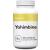 Nui Nutra Yohimbine HCl Extra Strength Supplement | 5mg | 100 Capsules | Yohimbe Bark Extract Supplement | Body Composition Support | Promotes Energy & Endurance