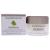 bareMinerals Escentuals Skinlongevity Long Life Herb Night Treatment(new 2020 Launch), 1.7 Fl Oz