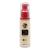 W7 HD Foundation - Oil-Free Liquid Foundation for Poreless Matte Medium Coverage - 30ml (Buff) Buff 30 ml (Pack of 1)