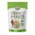 Manitoba Harvest Organic Hemp Hearts Shelled Hemp Seeds Vegan