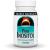 Source Naturals Pure Inositol, Dietary Supplement - 2 oz POWDER