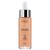 L'Or al Paris tinted serum nourishing liquid foundation with hyaluronic acid Perfect Match Tinted Serum No. 2-3 Hell 1 x 30 ml 30 ml (1 Pack) 2-3 light