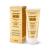 Guam Cream Gel ai Mud D'Alga Guam FIR Rays Infrared Far away 200 ml
