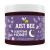 Just Bee Sleeptime Honey Lavender flavoured Natural Honey with Valerian Root and Vitamin B (260g jar)