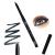 Glimmerstick Diamond from Avon SMOKEY DIAMOND EYELINER Black