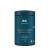 Kinetica Recovery Powder Post Workout Drink Muscle Repair and Energy Store Replenisher 20 Servings Wild Berry 1.5kg Wild Berry 20 Servings (Pack of 1)