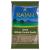 Rajah Jeera Whole Cumin Seeds 100g
