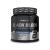 BioTechUSA Black Blood NOX+ | Pre-workout formula | with caffeine creatine tyrosine | Sugar-free | 340 g | Blueberry-lime