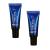 C.O. Bigelow 2 Pack My Favorite Night Balm Lip Treatment. 0.34 Oz