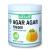 Agar Agar Powder, 5.3 oz(150g), 100% Natural Seaweed 5.3 Ounce (Pack of 1)