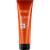 Redken Frizz Dismiss Rebel Tame Heat Protective Leave-In Cream | For Frizzy Hair | Protects Hair Against Frizz | Sulfate Free 6.8 Fl. Oz, New Look