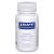 Pure Encapsulations - Iodine (Potassium Iodide) 225 UG - Hypoallergenic Supplement Supports Metabolism Healthy Skin and Thyroid Function - 60 Vegetarian Capsules