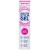EMCUR insect stitch gel |maintains and calms |cools and relieves itching |Disinficant |Pulls insect poison from the stab channel |Vegan gel after insect bites |20 ml 20 ml (1 Pack)