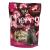 NAF Cherry Treats 1KG 1 kg (Pack of 1)