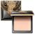 ZEESEA Pressed Powder The British Museum Egypt Series Long Lasting Oil Control Facial Finishing Brighten Setting Powder Multi-use Foundation (02 Natural Beige)