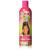 African Pride miraculous detangling moisturising conditioner "Dream Kids - Olive Miracle" 355 ml