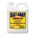 SA32 Salt S-Away 32oz Concentrate