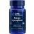 Life Extension Mega Lycopene 15 mg 90 Softgels