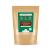 Ulmen bark powder for dogs and cats 60g - Slippery Elm Bark - American elm bark supports stomach and intestine in a natural way ...