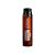 L'Oreal Men Expert Barber Club Short Beard & Face Moisturiser 50ml 50 ml (Pack of 1)