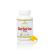 Health As It Ought To Be Fresh Berberine 450mg - 60 Capsules. Contains Only Berberine - No Preservatives. Made in Small Batches so Freshness is Guaranteed. Used by Integrative Medicine Physicians