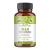 Organic Veda - Neem Leaf Extract Triple Complex, Vegan Neem Capsules for Healthy Skin & Immune System, Made from Whole Neem Leaf, Bark, & Flower, 120 Veggie Capsules, 1300 mg 120 Count (Pack of 1)