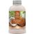 Bath Sea Salt Coconut 21.16 Oz (600g) - Bath Salts with Natural Coconut Oil for Bath Soak - Relaxing Bath - Body Care - Muscle Relaxation - Good Sleep - Aromatherapy Bath Salts - Herb Bath Salt