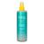 Alaffia Beautiful Curls Curl Reviving Tonic All Curls Unrefined Shea Butter 12 fl oz (354 ml)