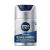 Nivea Men Anti-Age Gesichtspflege DNAge 50 ml
