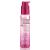 Giovanni 2chic Ultra-Luxurious Super Potion Silkening Hair Serum Cherry Blossom & Rose Petals 2.75 fl oz (81 ml)