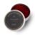 Saffron threads 5g Premium saffron threads of the highest quality - Class 1 (Super Negin) 5 g (1 pack)