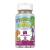 KAL Zinc Elderberry ActivMelt - Mixed Berries  - 90 Tablets