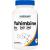 Nutricost Yohimbine - 240 Capsules