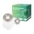 NEWDERMO Premium Diamond Microdermabrasion Tips - Medical Grade Stainless Steel Accessories, Safe for All Skin Types. (Diamond Tip)
