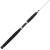 Berkley Big Game Spinning Fishing Rod 8' Medium Heavy -2pcs