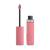 L'Or al Paris Liquid Lipstick Intense Colour Longwear Matte Formula with Hyaluronic Acid Transfer- and Smudge-Resistant Infallible Matte Resistance Shade: 200 Lipstick & Chill