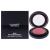MAC Mineralize Blush - Petal Power 5.91x5.91x5.91 Inch (Pack of 1) Petal Power 5.91x5.91x5.91 Inch (Pack of 1)