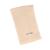 Milisten PICC Line Sleeve Nursing Sleeve Breathable and Ultra-Soft Venous Catheter Protective Sleeve Hospital Accessories for Patient Size S