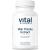Vital Nutrients - Milk Thistle Extract - Supports Healthy Liver Function and Detoxification - 60 Vegetarian Capsules per Bottle - 250 mg