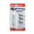 Eagle Claw SWTAEC Saltwater Rod Tip Repair Kit