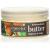 Cuccio Naturale Butter Blends - Ultra-Moisturizing  Renewing  Smoothing Scented Body Cream - Deep Hydration For Dry Skin Repair - Made With Natural Ingredients - Tangerina And Argan - 8 Oz